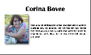 Corina's Bio
