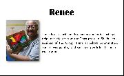 Renee's Bio