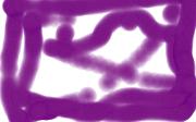 purplestain