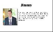 Jimmy's Bio